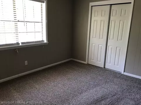 6808 Shaver Rd, Lavaca, AR 72941 photo 24
