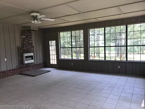 6808 Shaver Rd, Lavaca, AR 72941 photo 13