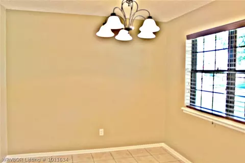 3424 Londonderry Rd, Fort Smith, AR 72908 photo 5