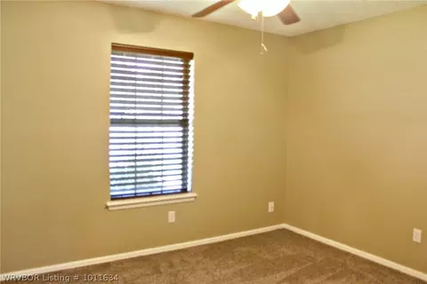 3424 Londonderry Rd, Fort Smith, AR 72908 photo 8