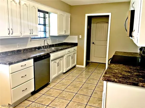 3424 Londonderry Rd, Fort Smith, AR 72908 photo 3