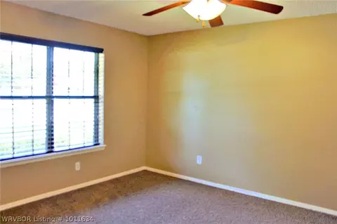 3424 Londonderry Rd, Fort Smith, AR 72908 photo 7