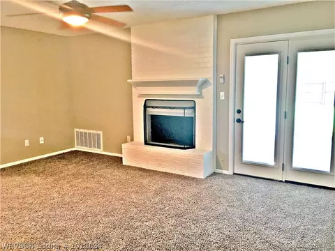 3424 Londonderry Rd, Fort Smith, AR 72908 photo 6