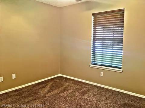 3424 Londonderry Rd, Fort Smith, AR 72908 photo 10