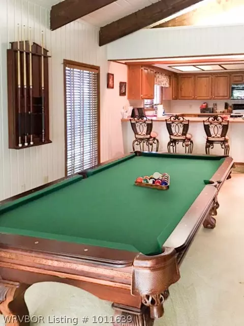 2616 Roxbury Ln, Fort Smith, AR 72908 photo 7