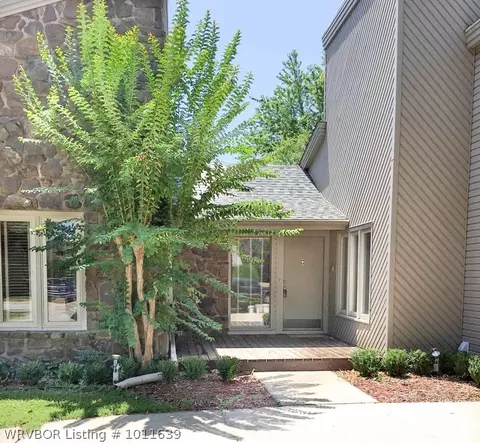 2616 Roxbury Ln, Fort Smith, AR 72908 photo 13