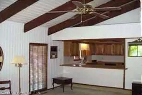 2616 Roxbury Ln, Fort Smith, AR 72908 photo 4