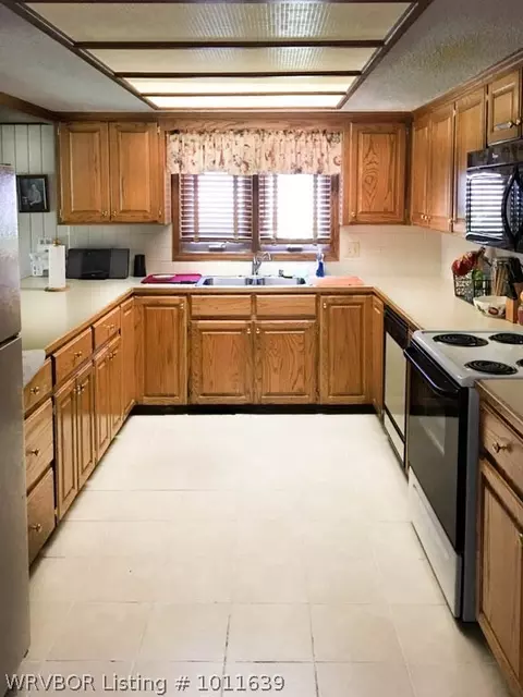 2616 Roxbury Ln, Fort Smith, AR 72908 photo 6