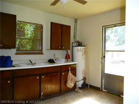 3105 Emrich, Fort Smith, AR 72904 photo 12