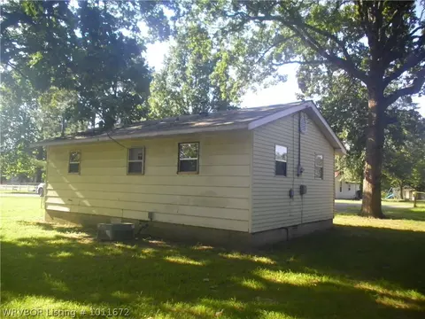 3105 Emrich, Fort Smith, AR 72904 photo 6
