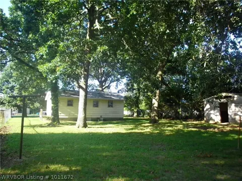 3105 Emrich, Fort Smith, AR 72904 photo 2