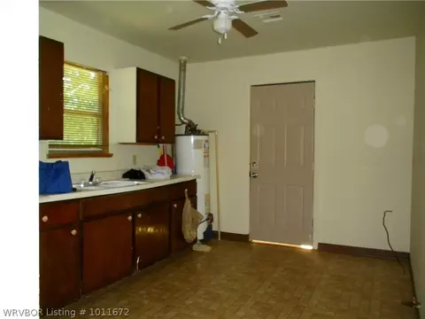 3105 Emrich, Fort Smith, AR 72904 photo 11