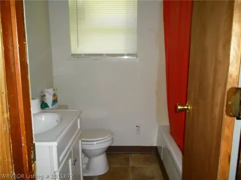 3105 Emrich, Fort Smith, AR 72904 photo 10
