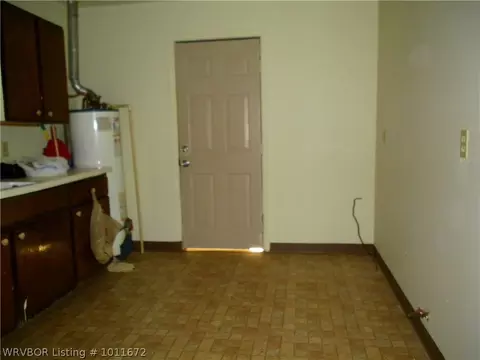 3105 Emrich, Fort Smith, AR 72904 photo 13