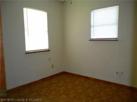 3105 Emrich, Fort Smith, AR 72904 photo 7