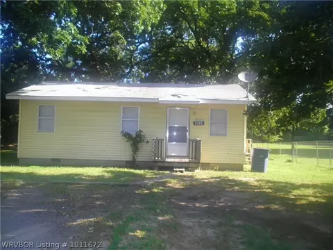 3105 Emrich, Fort Smith, AR 72904 photo 4