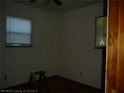 3105 Emrich, Fort Smith, AR 72904 photo 8