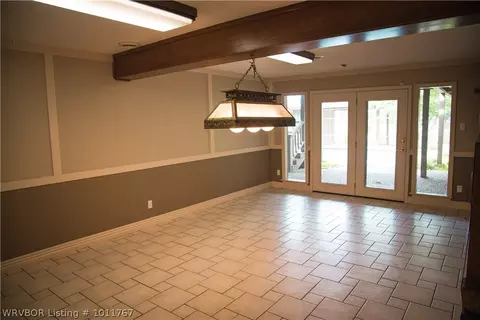 11007 Hunters Point Rd, Fort Smith, AR 72903 photo 19