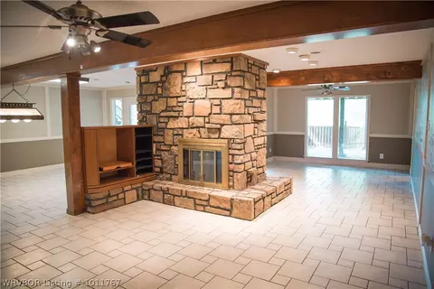 11007 Hunters Point Rd, Fort Smith, AR 72903 photo 20