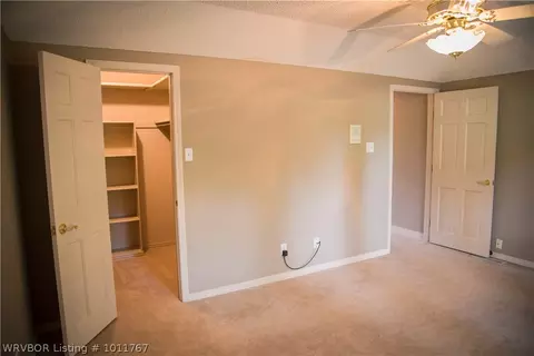 11007 Hunters Point Rd, Fort Smith, AR 72903 photo 15