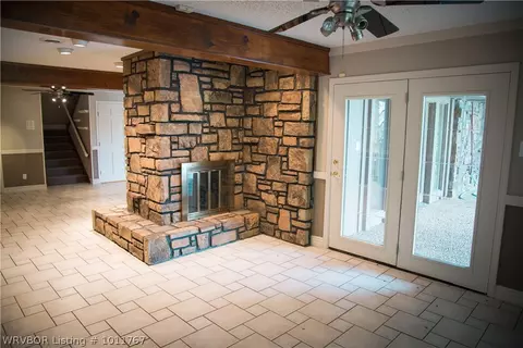 11007 Hunters Point Rd, Fort Smith, AR 72903 photo 18