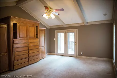 11007 Hunters Point Rd, Fort Smith, AR 72903 photo 9