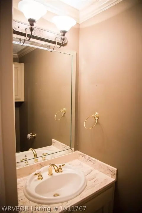 11007 Hunters Point Rd, Fort Smith, AR 72903 photo 17