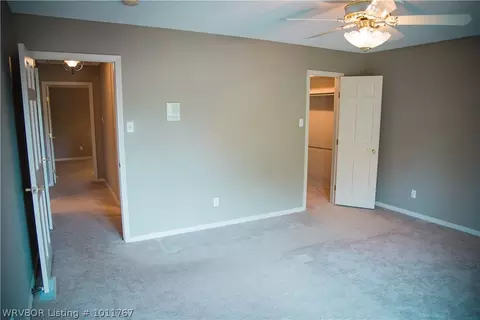 11007 Hunters Point Rd, Fort Smith, AR 72903 photo 13