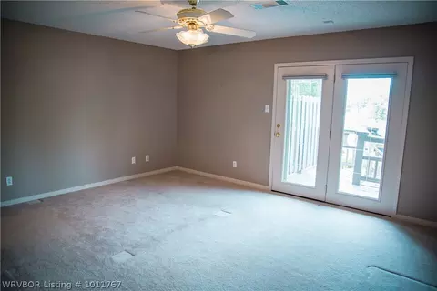 11007 Hunters Point Rd, Fort Smith, AR 72903 photo 12