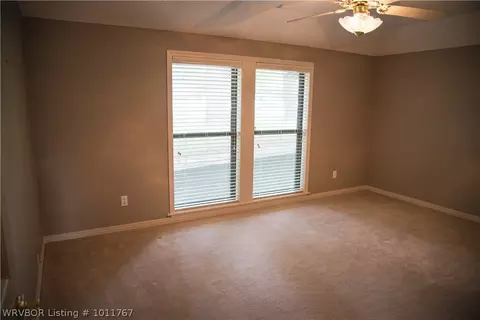 11007 Hunters Point Rd, Fort Smith, AR 72903 photo 14