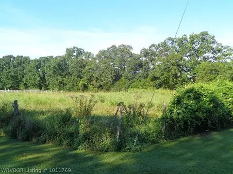 39579 208th Ave, Howe, OK 74940 photo 5
