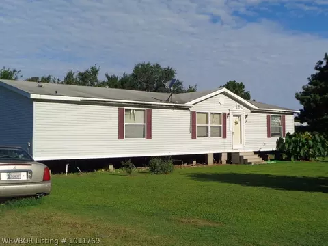 39579 208th Ave, Howe, OK 74940 photo 3
