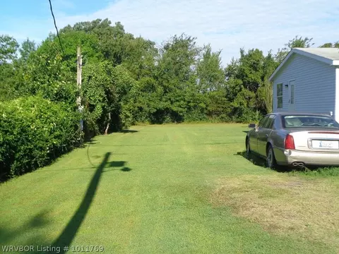 39579 208th Ave, Howe, OK 74940 photo 4