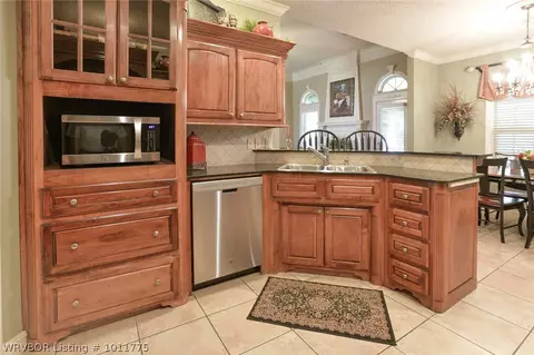 6800 Southfield Dr, Fort Smith, AR 72916 photo 13
