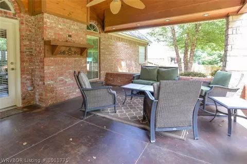 6800 Southfield Dr, Fort Smith, AR 72916 photo 29
