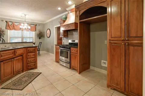 6800 Southfield Dr, Fort Smith, AR 72916 photo 15