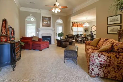 6800 Southfield Dr, Fort Smith, AR 72916 photo 6