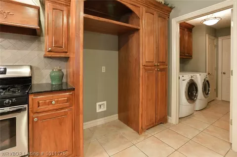 6800 Southfield Dr, Fort Smith, AR 72916 photo 14