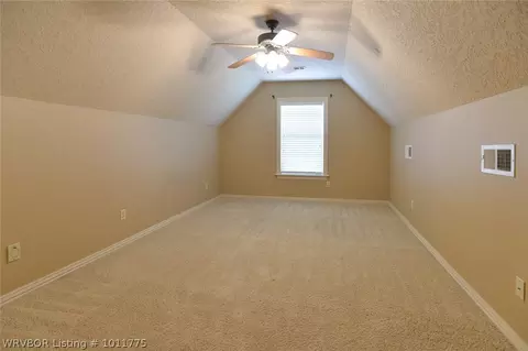 6800 Southfield Dr, Fort Smith, AR 72916 photo 19