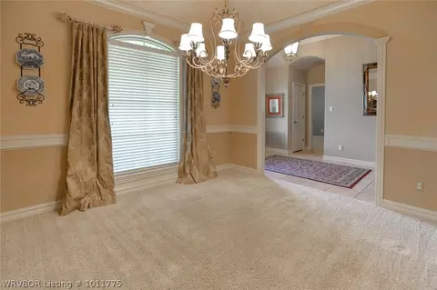 6800 Southfield Dr, Fort Smith, AR 72916 photo 5