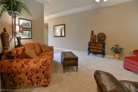 6800 Southfield Dr, Fort Smith, AR 72916 photo 8