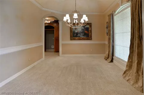 6800 Southfield Dr, Fort Smith, AR 72916 photo 4