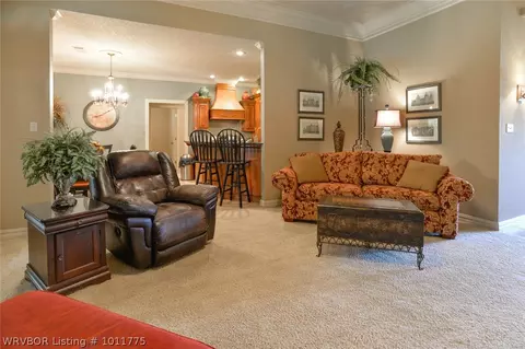 6800 Southfield Dr, Fort Smith, AR 72916 photo 7