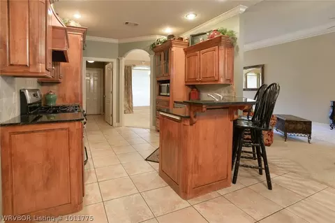 6800 Southfield Dr, Fort Smith, AR 72916 photo 12
