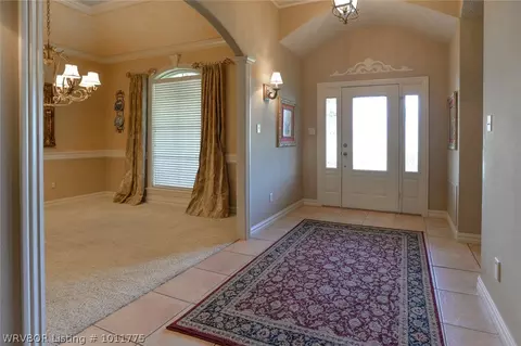 6800 Southfield Dr, Fort Smith, AR 72916 photo 2