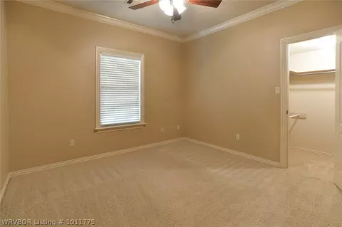 6800 Southfield Dr, Fort Smith, AR 72916 photo 18