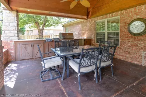 6800 Southfield Dr, Fort Smith, AR 72916 photo 28