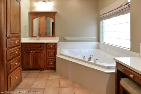 6800 Southfield Dr, Fort Smith, AR 72916 photo 25