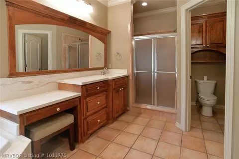 6800 Southfield Dr, Fort Smith, AR 72916 photo 26