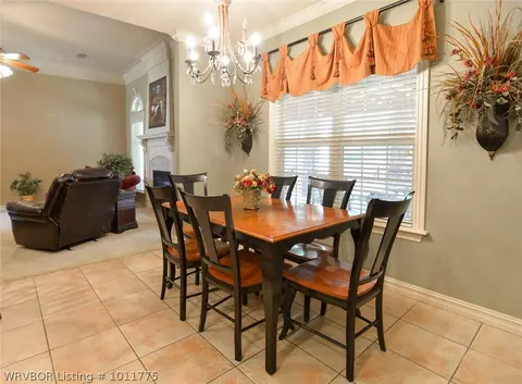 6800 Southfield Dr, Fort Smith, AR 72916 photo 11